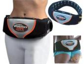 Vibro Shape Slimming Belt Weight Reduce